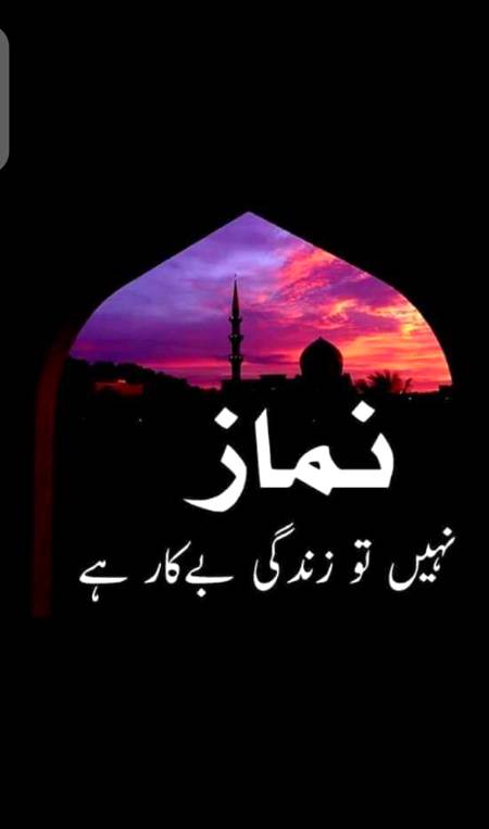 Hmm right🙂
