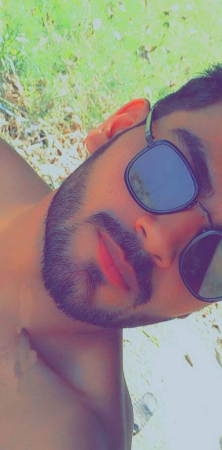 Kash koi hota jo mujhy kehta Atif I love you βΉοΈ