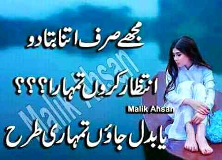 ?????😞😞💔💔💔