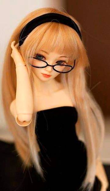 💞جس نگر بھی جاؤں قصے ہیں کمبخت دل🌹💞
💞 کے کوئی لے کے رو رہا ہے اور کوئی دےکے💞
💞💞