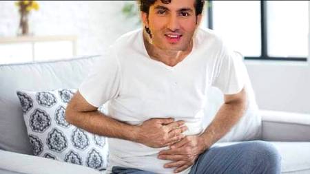 Teacher: why are you laughing?
Me: nothing
My brain: Shehroz qabzwari