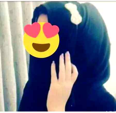 My life my choese my pic my attitude ap logho ko khya....😏😏