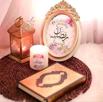 🌼🌼 ASSALAM O ALAKUM WARAHMATULLAHE WA BARAKTUHO!🌼🌼Mah _ E _ Ramzan Ki 26th Sehri Mubarak Ho Sb ko🌼🌼🌼🌼Aye Allahﷻ Hamare Diloun ko Iqlas k Sath Deen ki traf Pher de Aye AllahﷻApne khas Rhmat nazil Frma or Apne Qahar wo Azab se Bacha Aye AllahﷻJhoot,Gheebat,Kena Boghz Takabur,Burai or jhagde se Hamri Hifazath Frma Aye AllahﷻHmare Saghera wo Kabera Gunahoun ko maaf frma..🥀 Aameeeen Suma Ameeen🌼🌼🌼