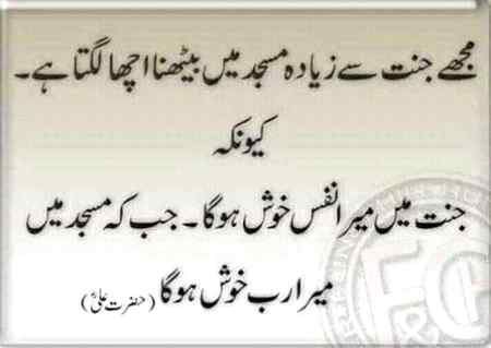 Beshak....💖💖💖