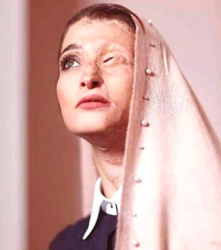 مرد کو بدصورت عورت سے محبت ہوسکتی ہے مگر بدزبان سے نہیں😕