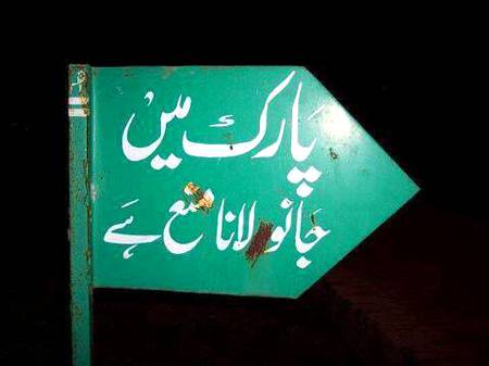 Jano Lana mna hai