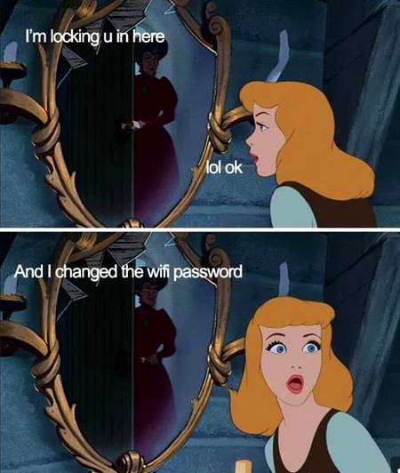 ..well....this isn't rightπ
