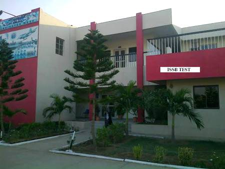 Koi is jga ko janta hay?☺️