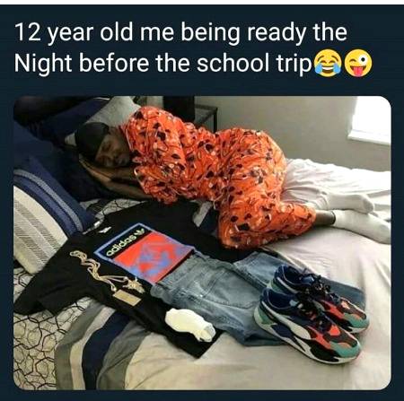 Hmary school Waly to humy kabhi ly kr he nai gay!