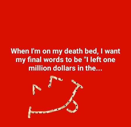 Biggest wis of mine 😉😉