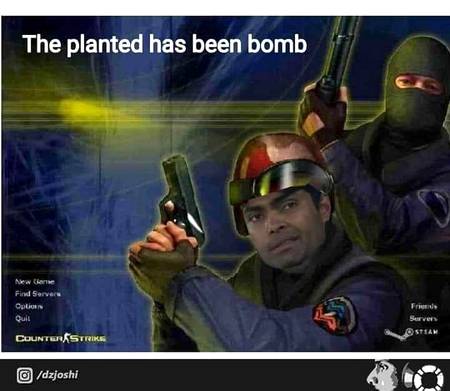 Akmol bro