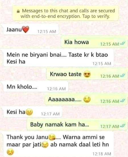 Kahan rehty hn itny pyary log.n1