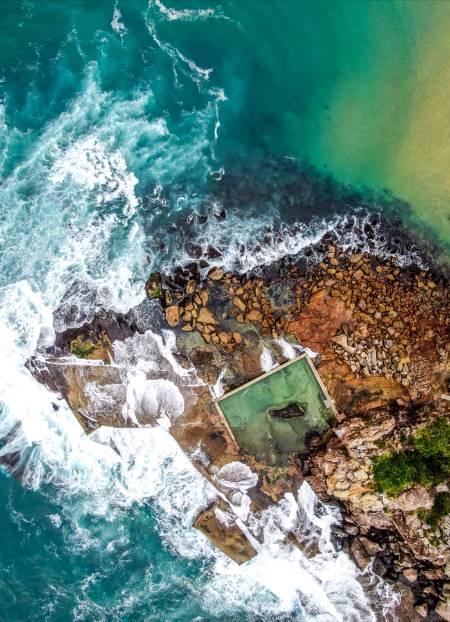 Beautiful Nature image