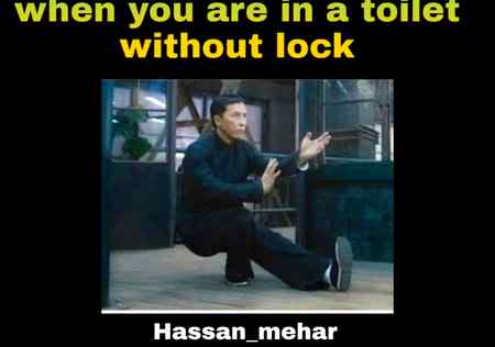 At that moment alert 100%