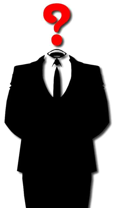 Sending by fareed ahmed shaikh