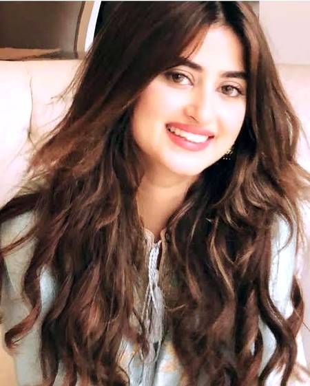 Beautiful...❤