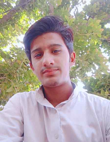 Rulla ke gaya ishq tera💔Malik.😭