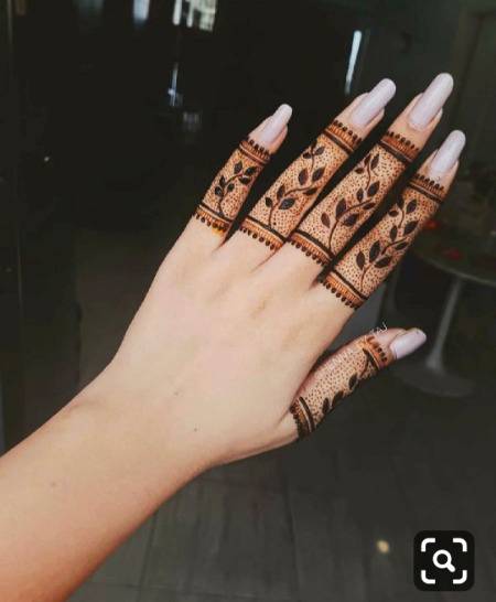 Verry Beautiful 🌺