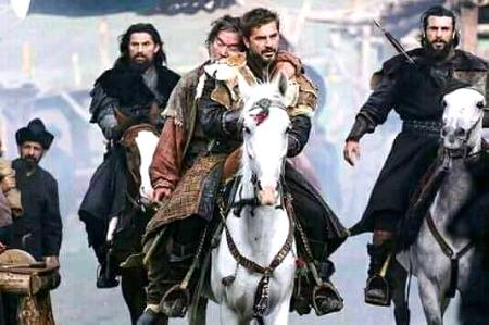 کون کہتا ہے کہ یاری بدنام کرتی ہے ساتھ نبھانے والے ہوں تو ساری دنیا یاد کرتی ہے