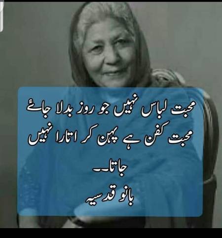 Hmm right🙂
