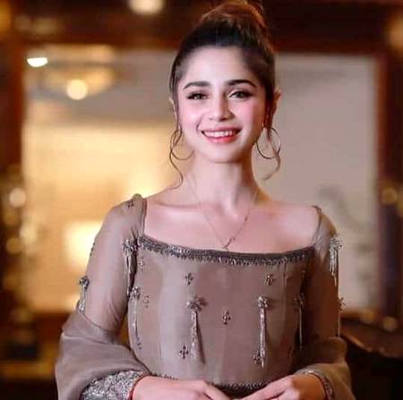 Aima baig...