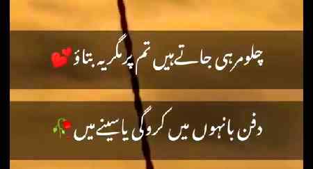 Pathan boy