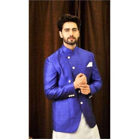 Perfect Man ❤️ Kamaal👌
