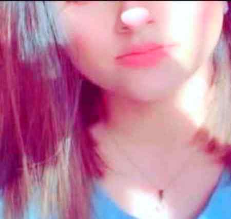 Hum pthaan logh hai sahib mohabat kaha karty hai kabza karty hai kabza..❤❤❤❌❌👈👈👫👫👫