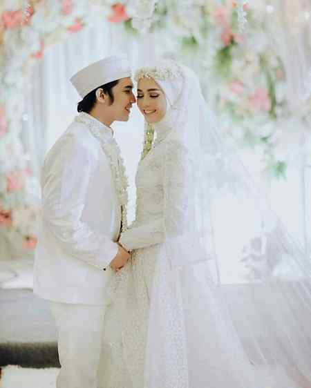 ❤سانسوں کی مہک ہو یا چہرے کا نور❤

❤چاہت ہے آپ سے اس میں میرا کیا قصور❤Smart