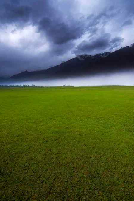 Shegar valley gilgit baltistan..