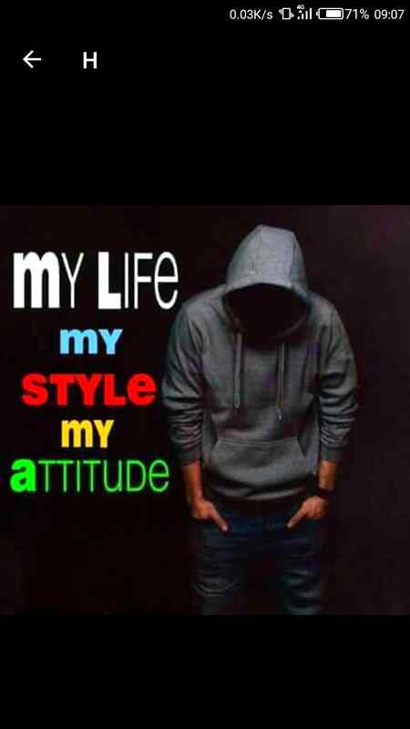 Sending by fareed ahmed shaikh