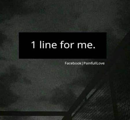 ans dey sab
