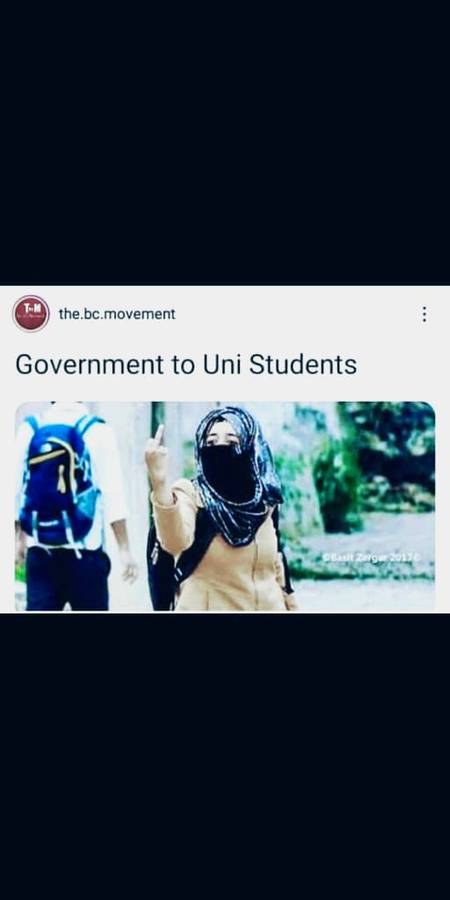 HamAra QaSoOr kia Ha AkhiR😰😰
