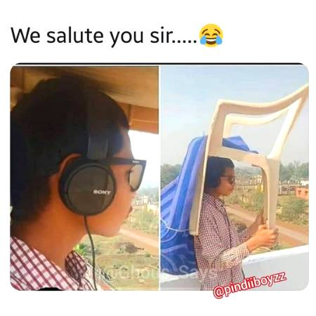 Aysa kary hahha