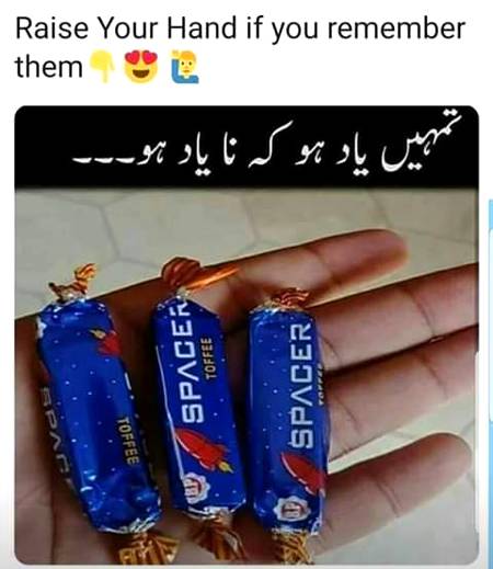 ...❤❤❤...