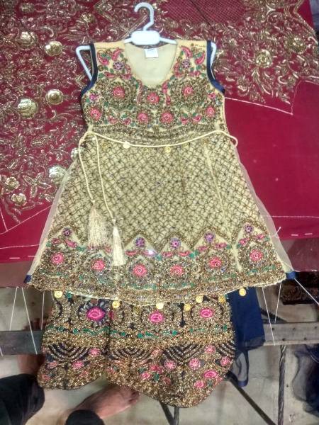 Kids collection baby sute 3 pcs RS 1100 contact me more designs and details 03460021811