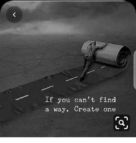 Yeh to brave people kr hi lety hain