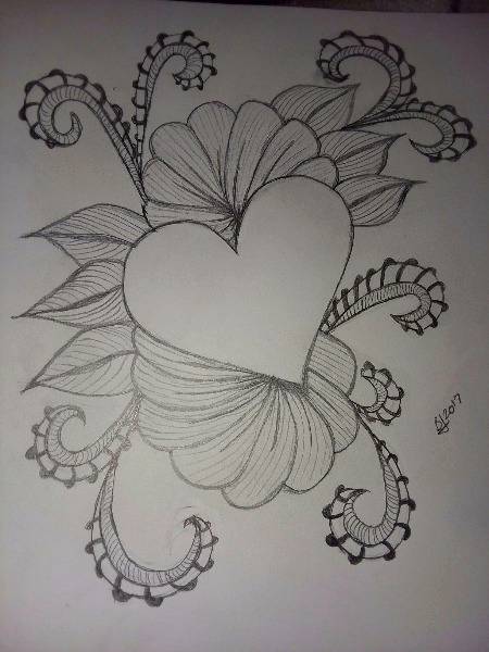 ..beautiful art...