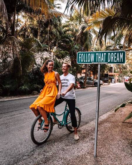 This is a wonderful shot 😍