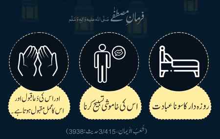 SubhanAllah(*´∀`*)💕💕