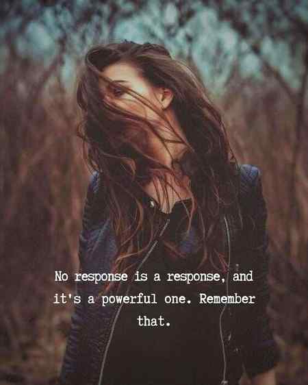 Remember that!