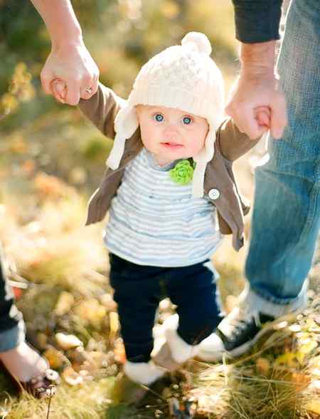 Cute ❤️ like 💖