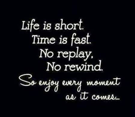 Absolutely by AMNA MALIK