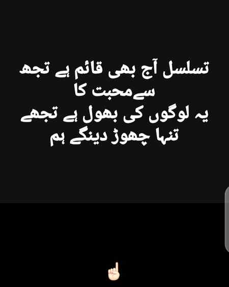 ...😊😊😊...