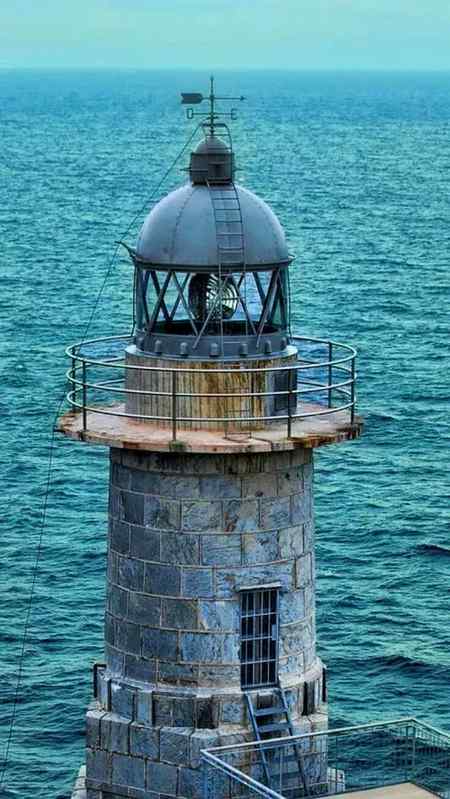 ..Amazing photography...