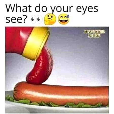 First time What do your eyes see :-)