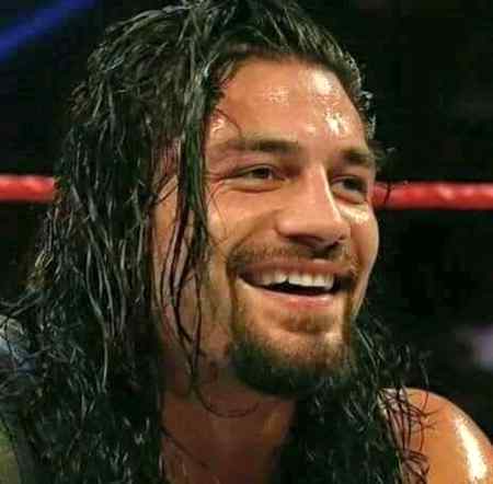 جس کے بغیر کبھی شام نہ گزری تھی🕷💔
اس کے بغیر عیدیں گزاری ہیں ہم نے🙏❤
This smile why I love him❤💓