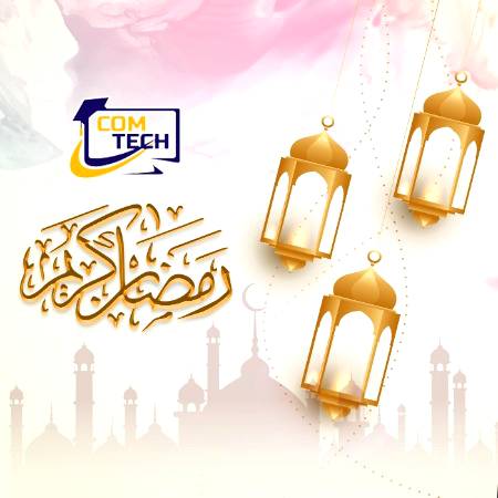 Ramzan Mubarak ho ap sab ko