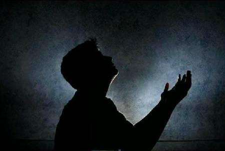 *❣😔💔جانے کیوں یاد نہیں رہتا ایک دن حساب ہونا ہے*
*لاد رکھا ہے یُوں گناہوں کو جیسے*
*ان کا ثواب ہونا ہے😔🙏*

*