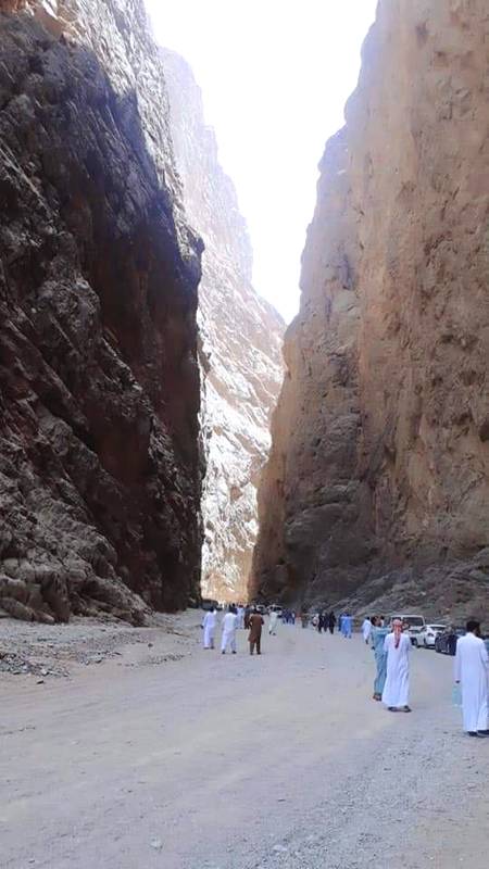 Subhanallah Subhanallah